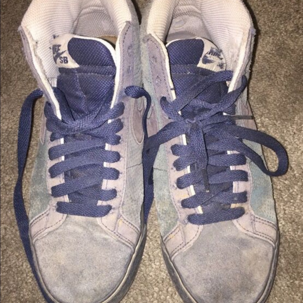 Men shoes